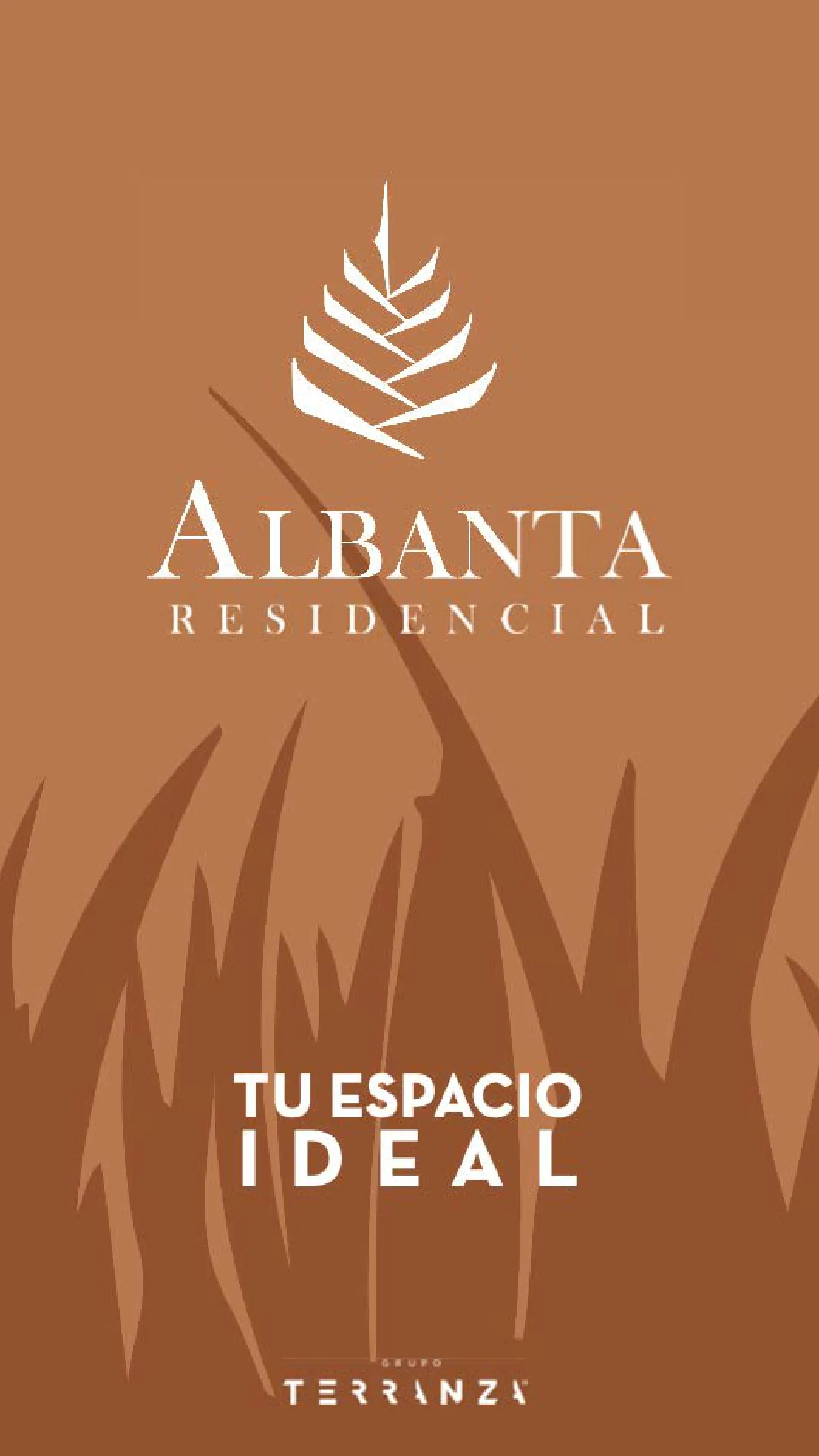 Albanta Residencial, desarrollo de lotes en preventa en la zona norponiente de Aguascalientes
