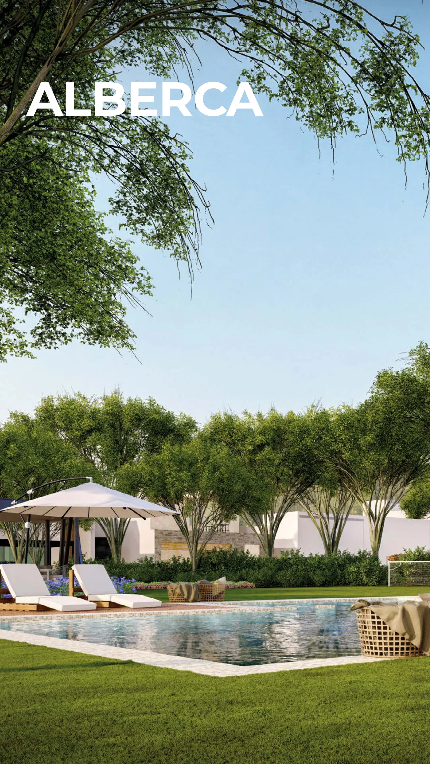 Albanta Residencial — imagen 6