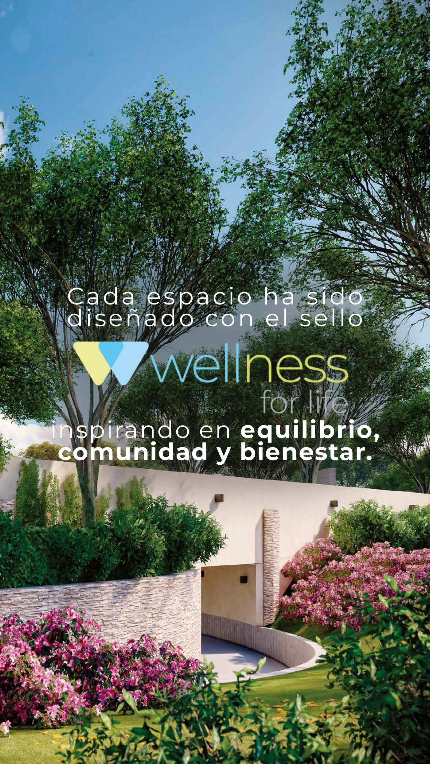 Albanta Residencial — imagen 11