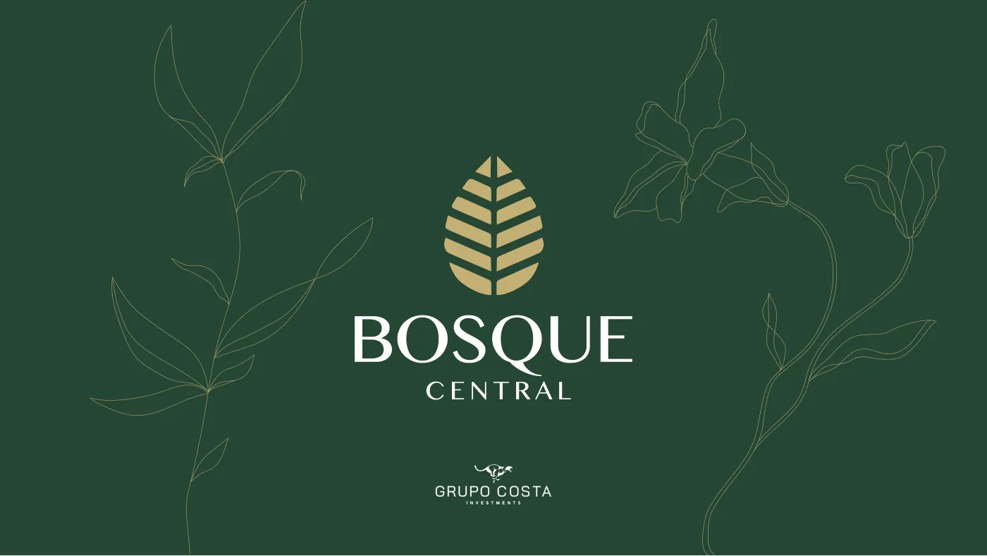 Bosque Central, desarrollo de lotes en preventa en la zona poniente de Aguascalientes