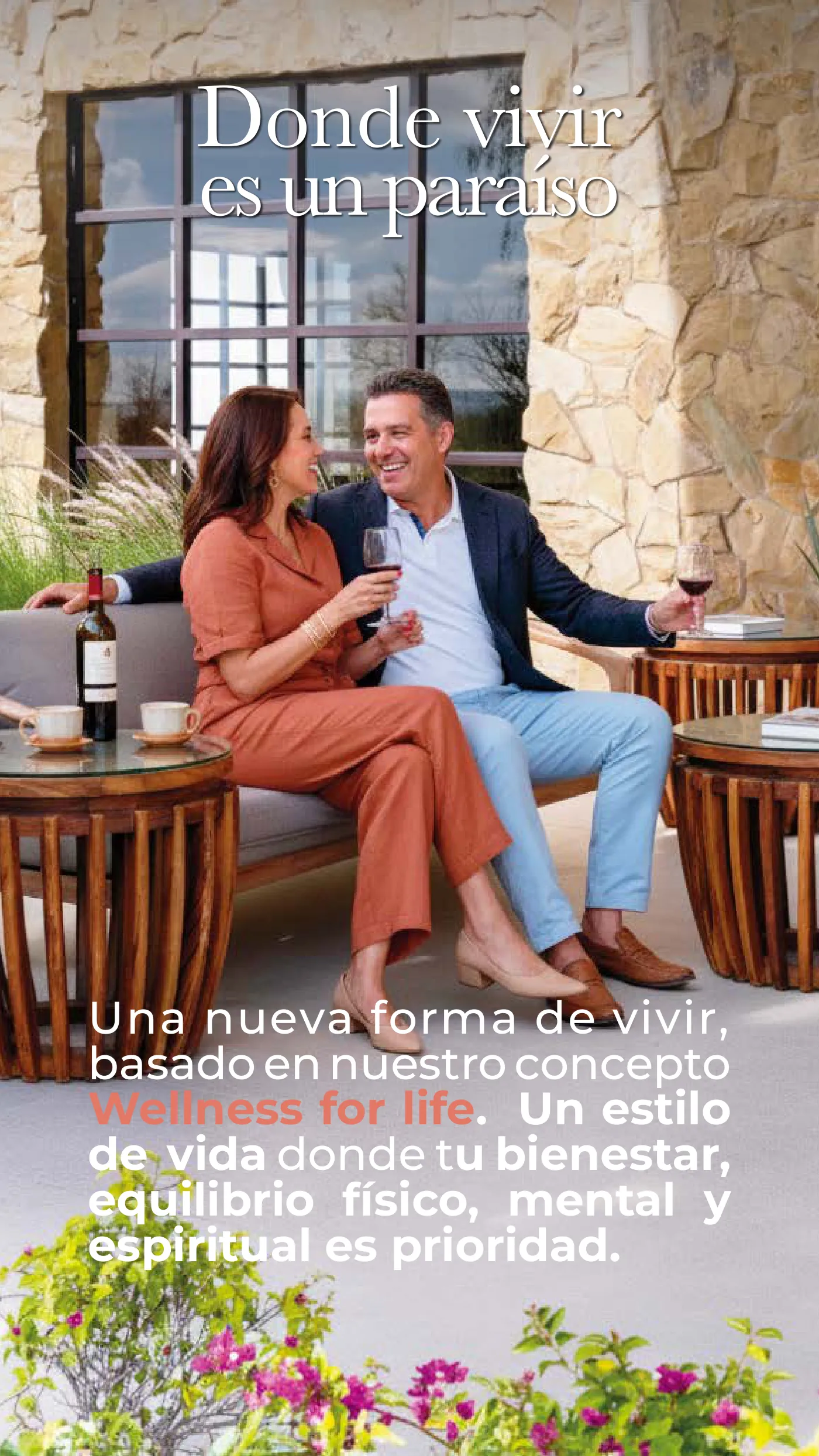 Hacienda Paraiso — imagen 3