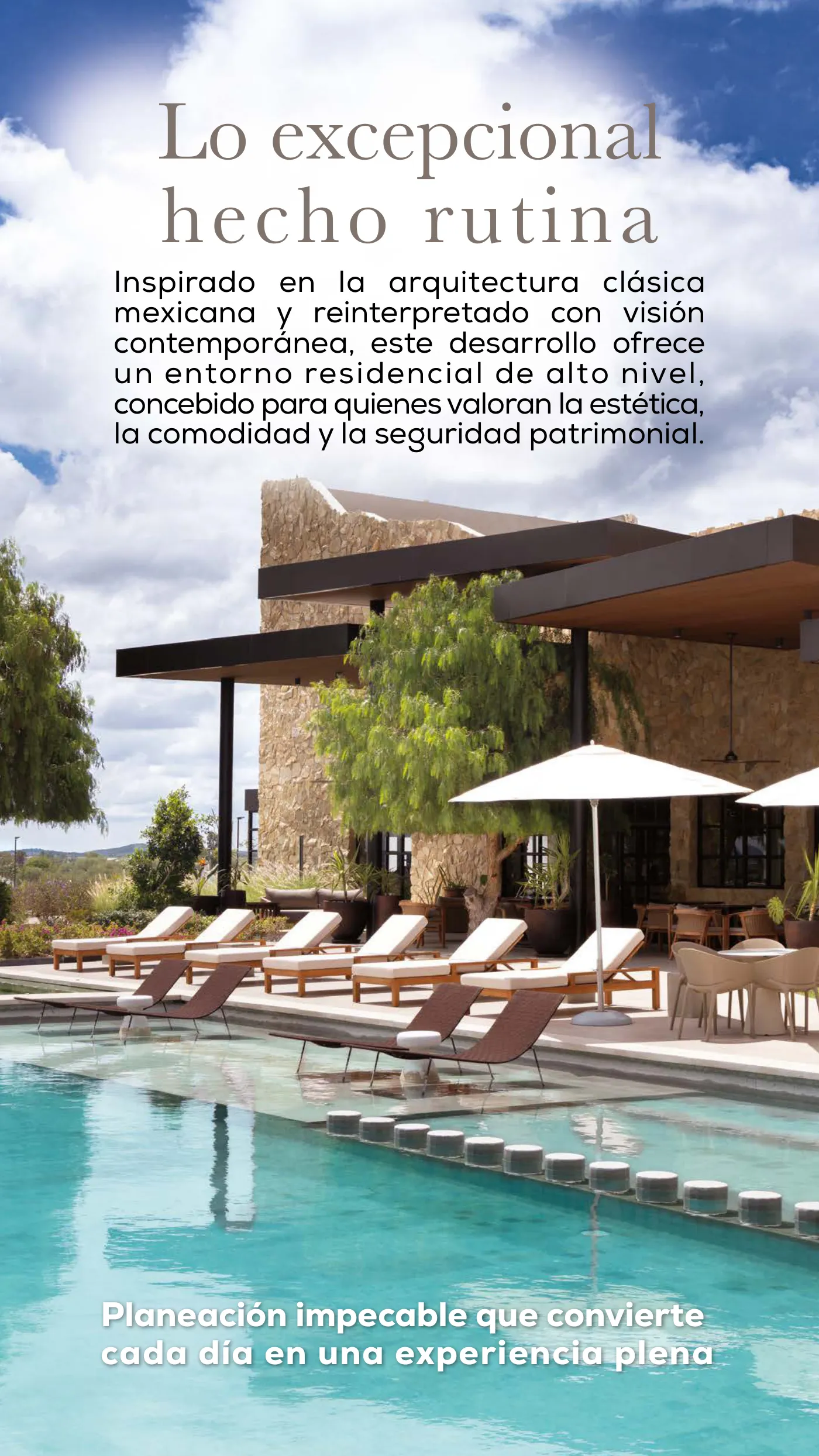 Hacienda Paraiso — imagen 4