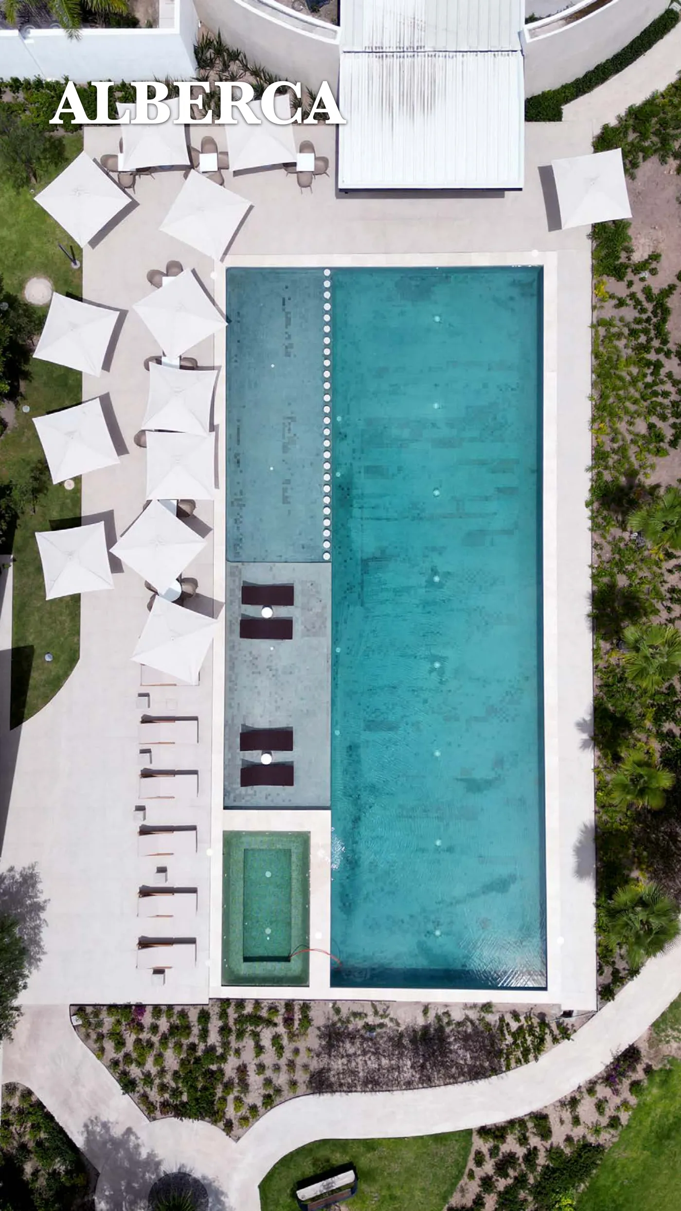Hacienda Paraiso — imagen 5