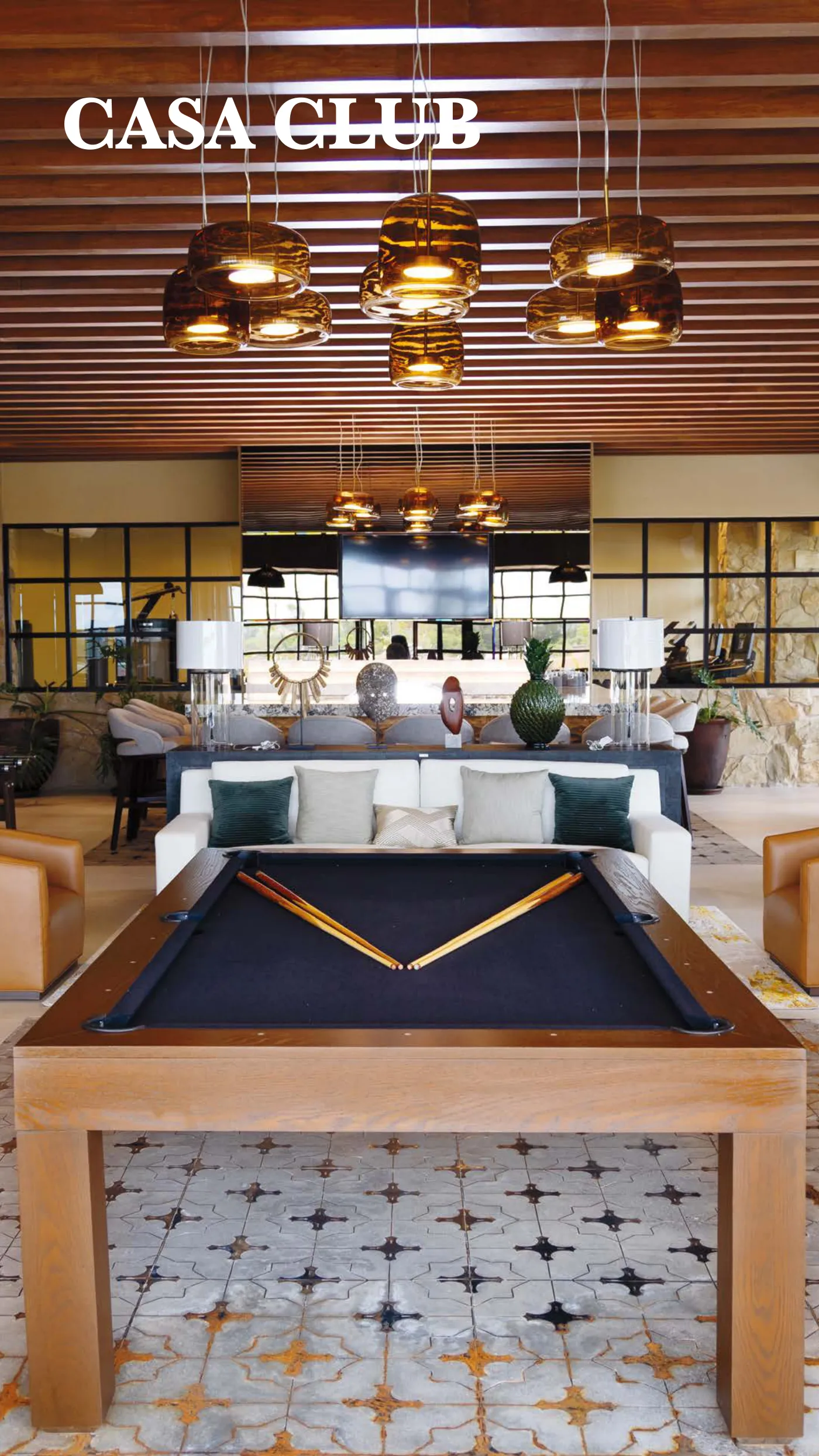 Hacienda Paraiso — imagen 9