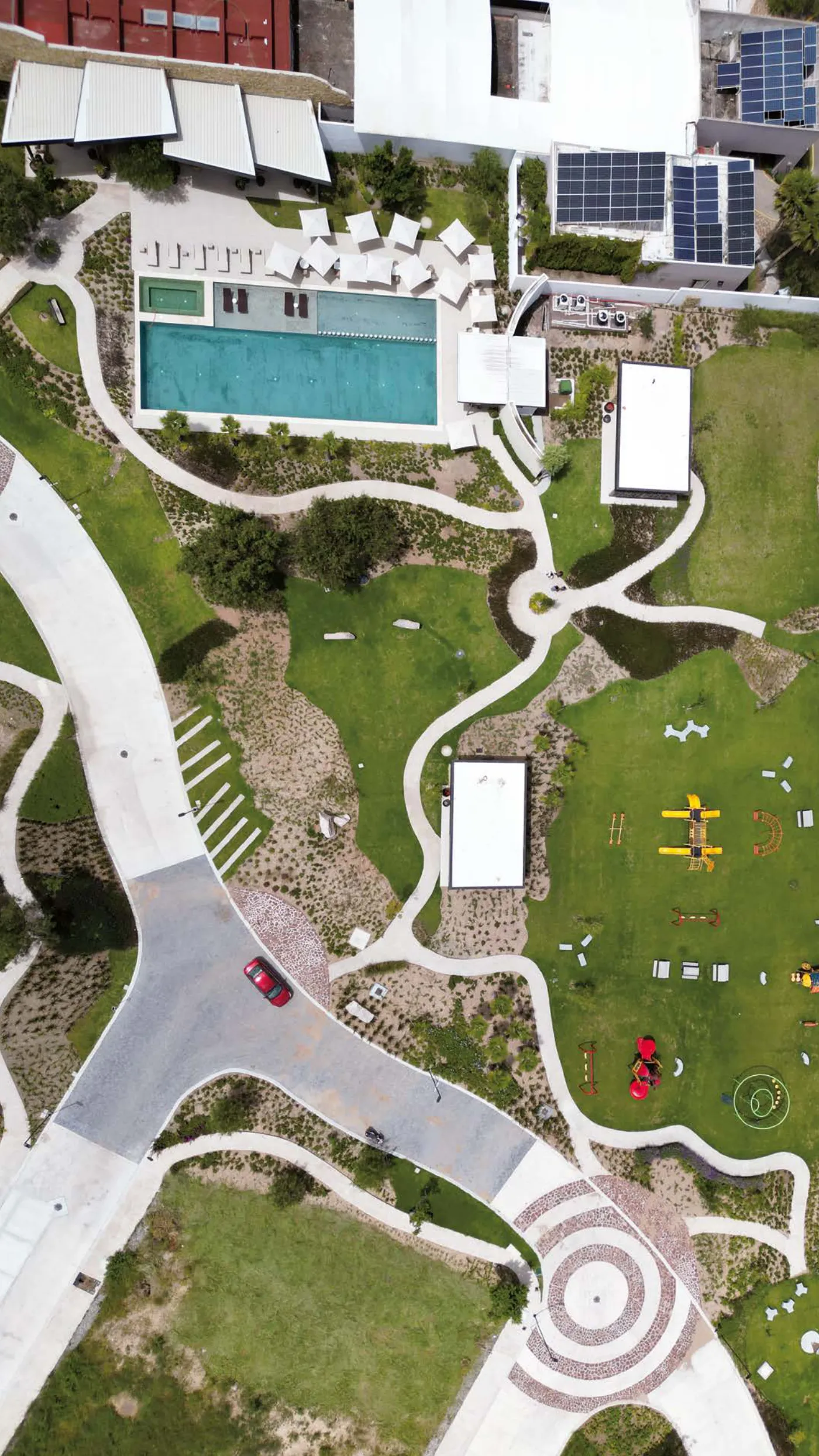 Hacienda Paraiso — imagen 14