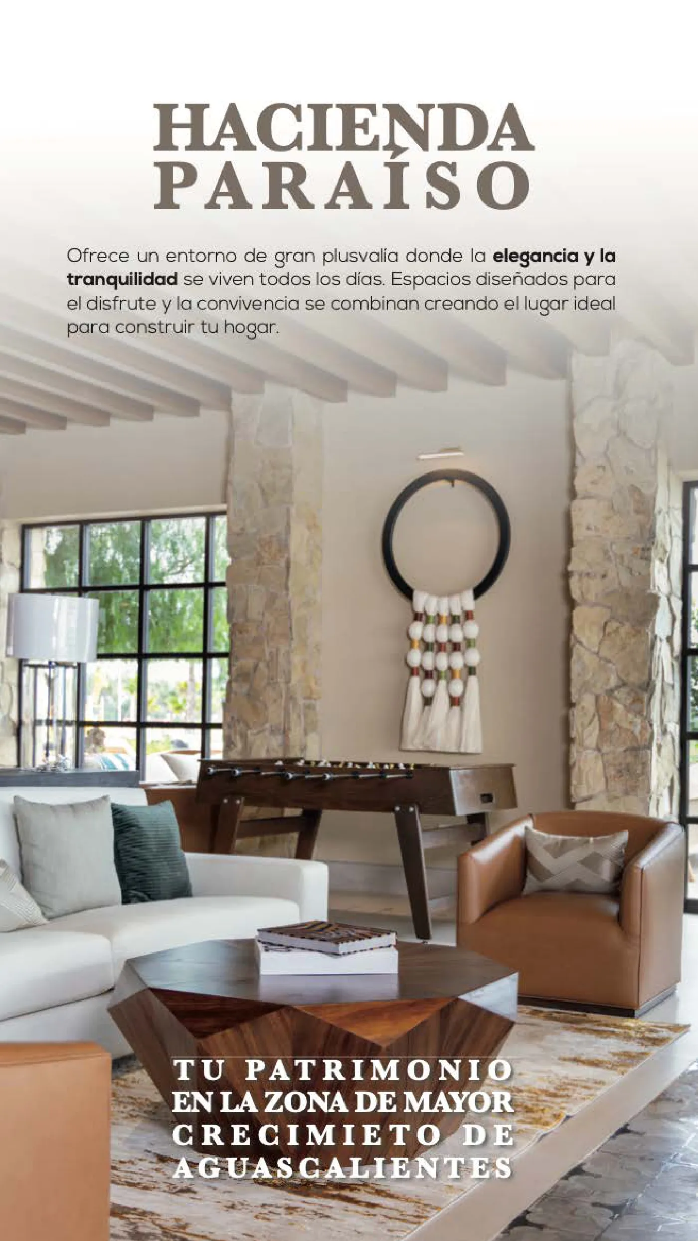 Hacienda Paraiso — imagen 15