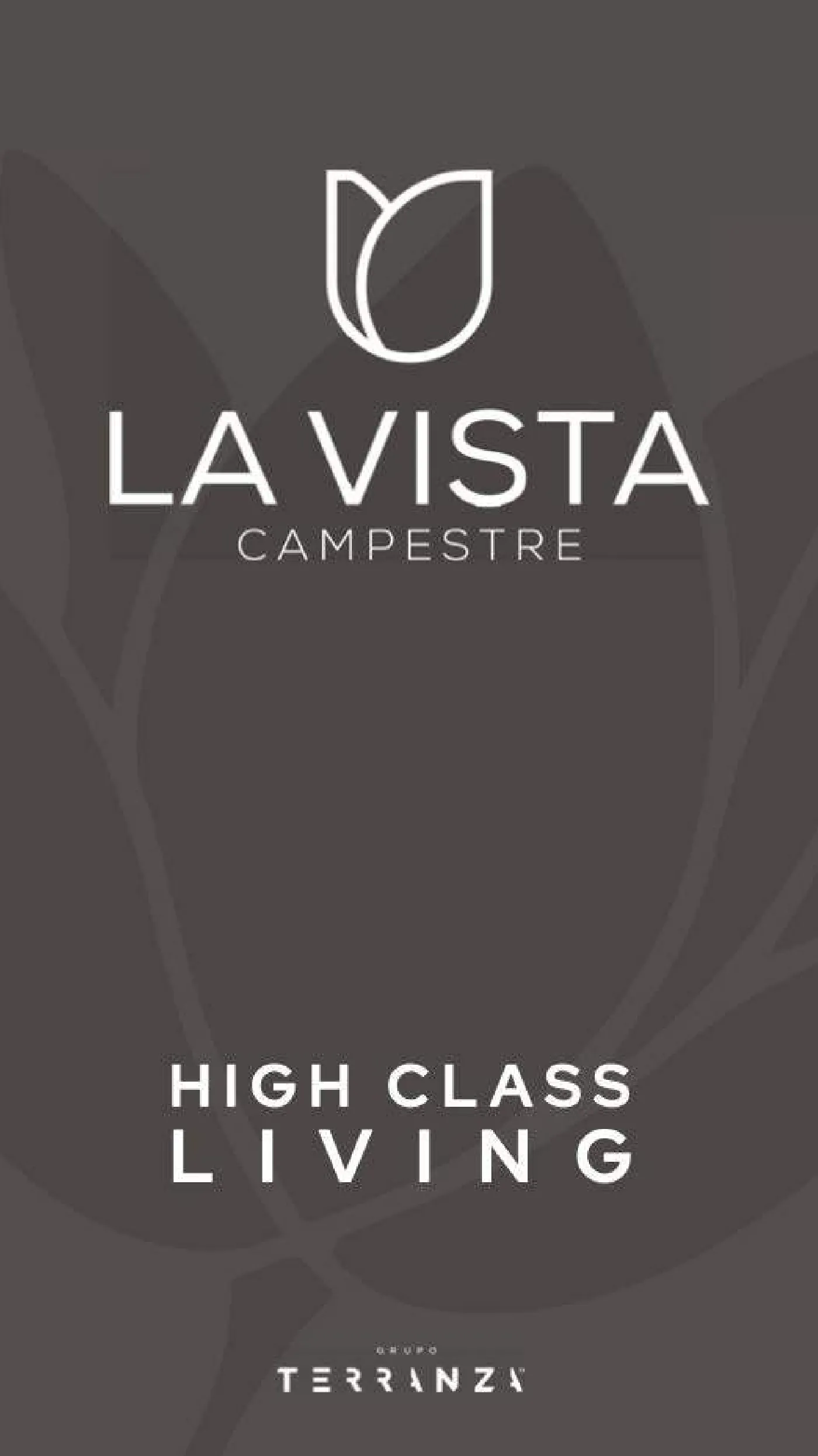 Vista Florencia — imagen 1