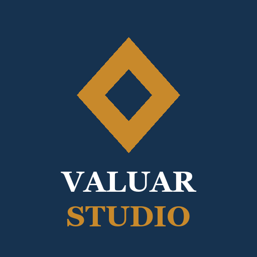 Valuar Studio